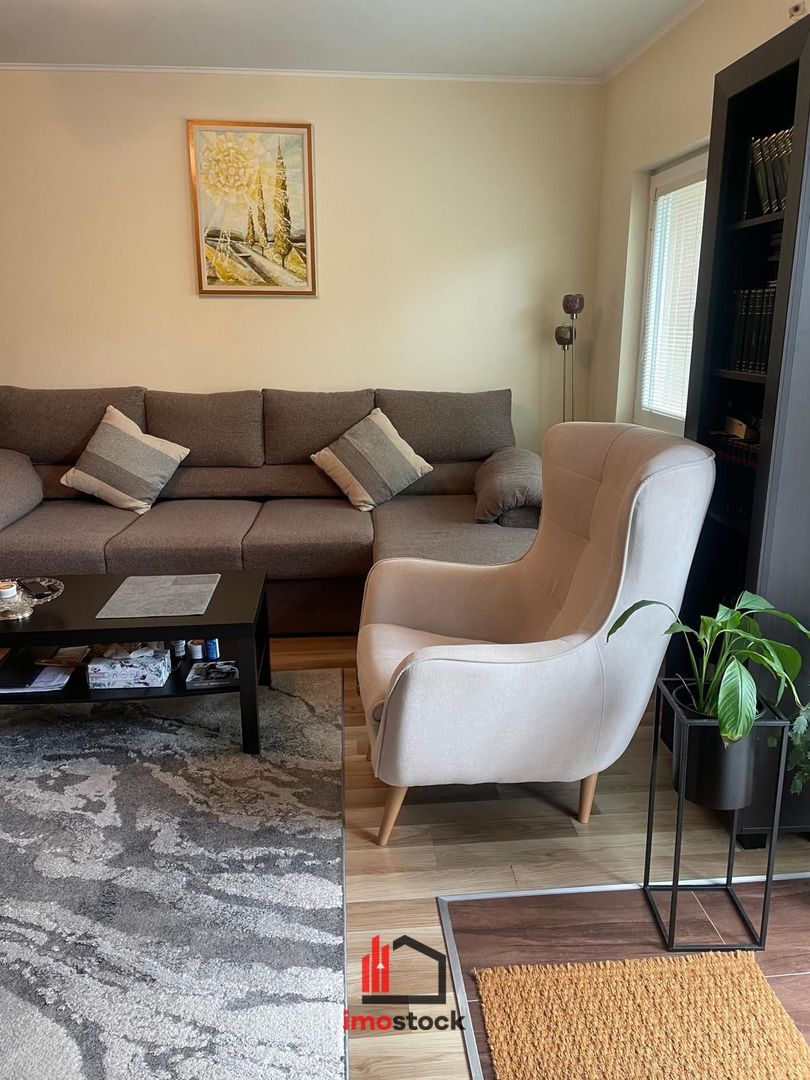 COMISION 0 I Casa individuala I CETATII I FS 26ML - Poză 5