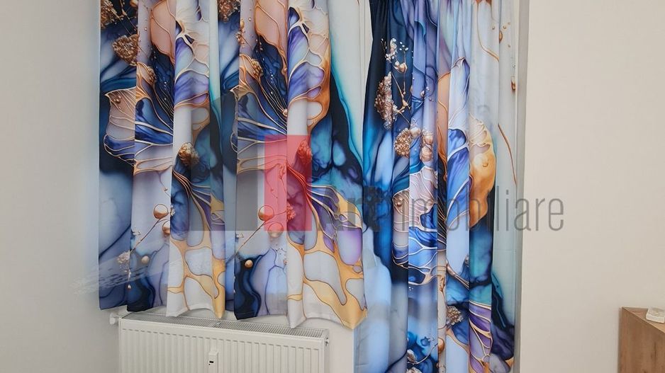 Apartament 2 cam.  calea Grivitei/ str. Turda - Poză 22