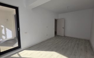 Apartament 3 camere Otopeni | achiziție direct de la dezvoltator - Poză 5