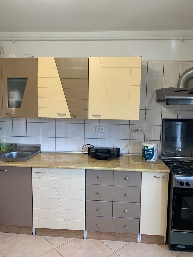 Apartament 3 camere Petre Ispirescu-13 Septembrie T671 - Poză 7