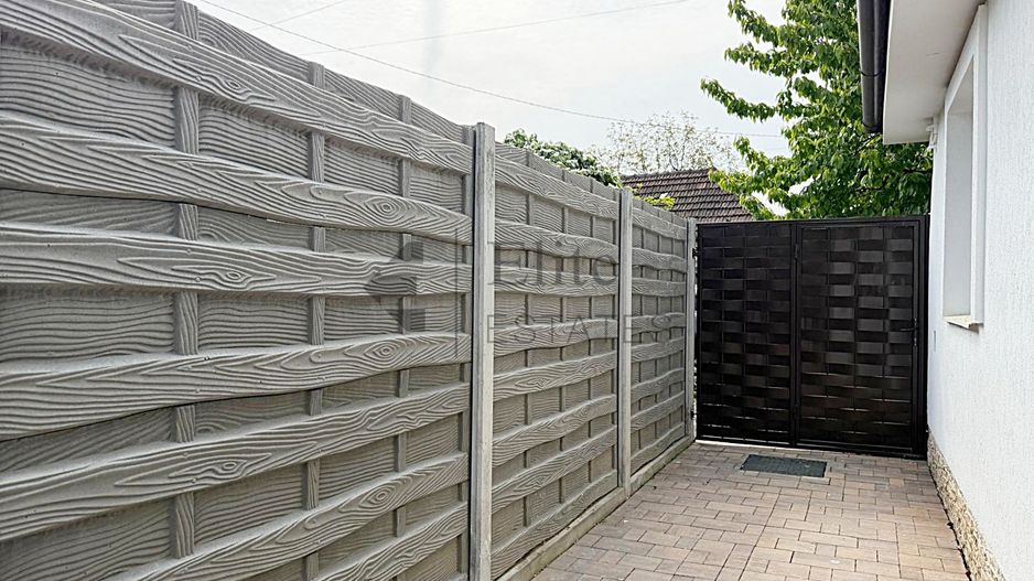 Casa complet renovata singura in curte, Oncea Platou | Oradea - Poză 16