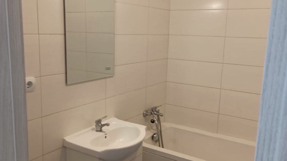 gars dec,disp imed/150m-STB 241/10min cu autobuzul 241 metrouApPatriei - Poză 9