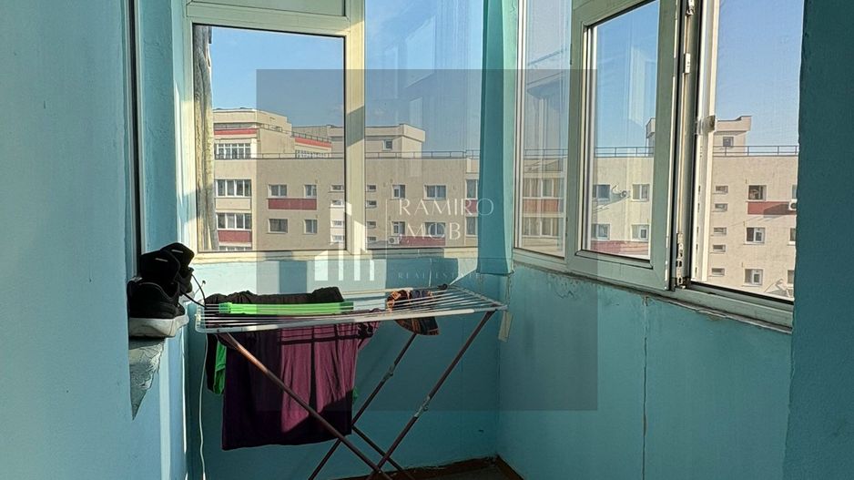 Apartament 3 camere decomandat -10 minute de metrou Aparatorii Patriei - Poză 6