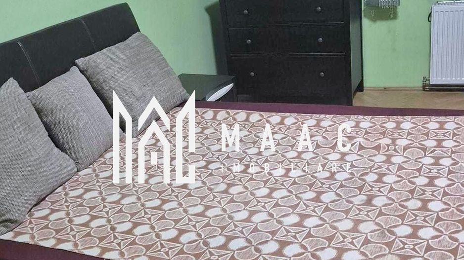 Casă 3 camere de închiriat | Sibiu | Hipodrom 2 | terasă închisă - Poză 5