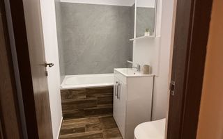 Apartament 2 camere decomandat si renovat - Tei - Ion Berindei - Poză 7