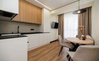 Vînzare, apartament, 2 camere, str. Ghică Vodă, Botanica - Poză 2