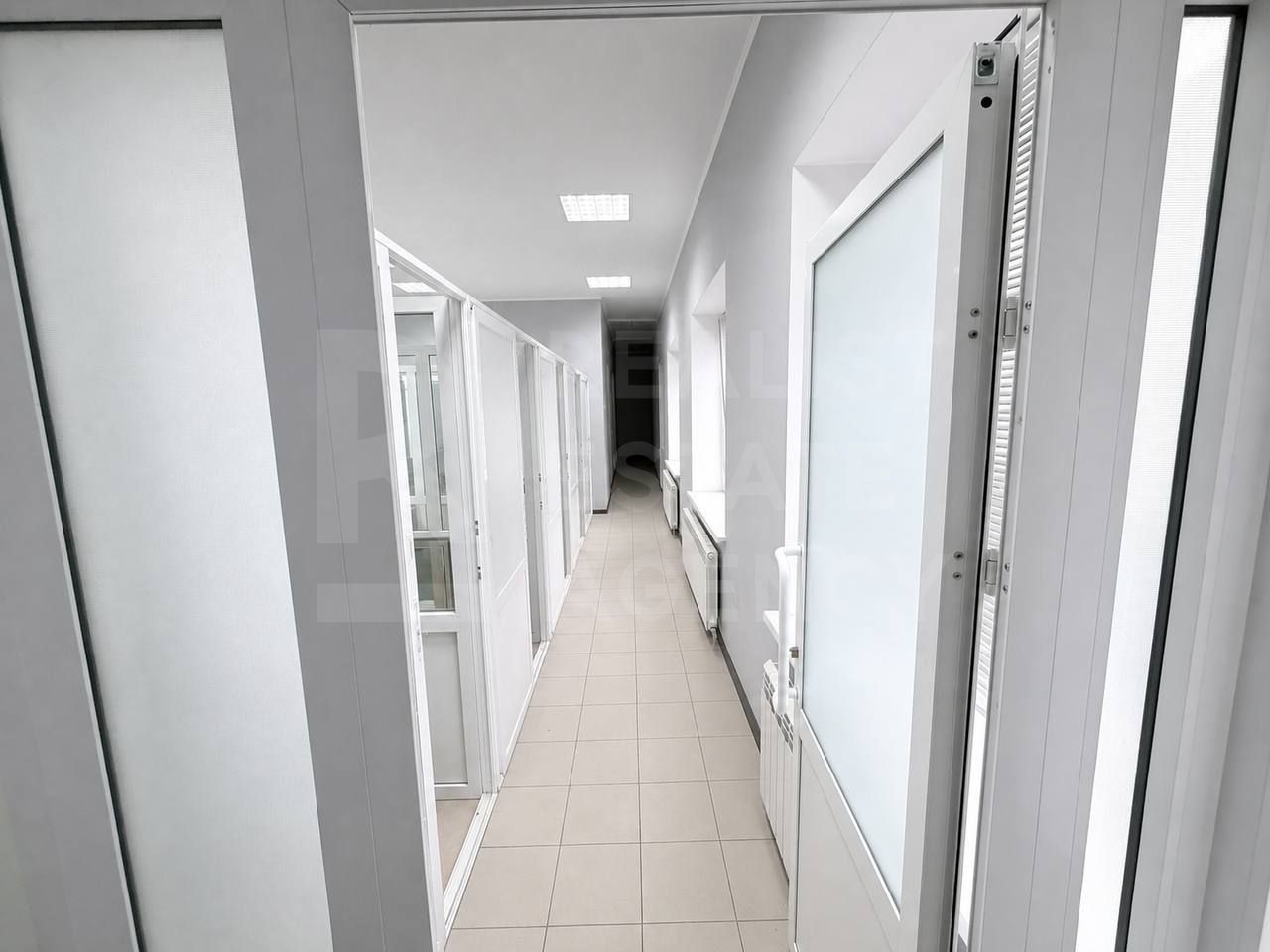 Chirie, spațiu comercial, str. Mitropolit Bănulescu-Bodoni, Centru - Poză 16
