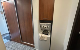 2 Camere | Decomandat | Crângași | Etaj Intermediar - Poză 10