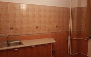 Apartament 3 camere, 83 mp, vedere stradală, ideal birou, Bd. Decebal - Poză 9