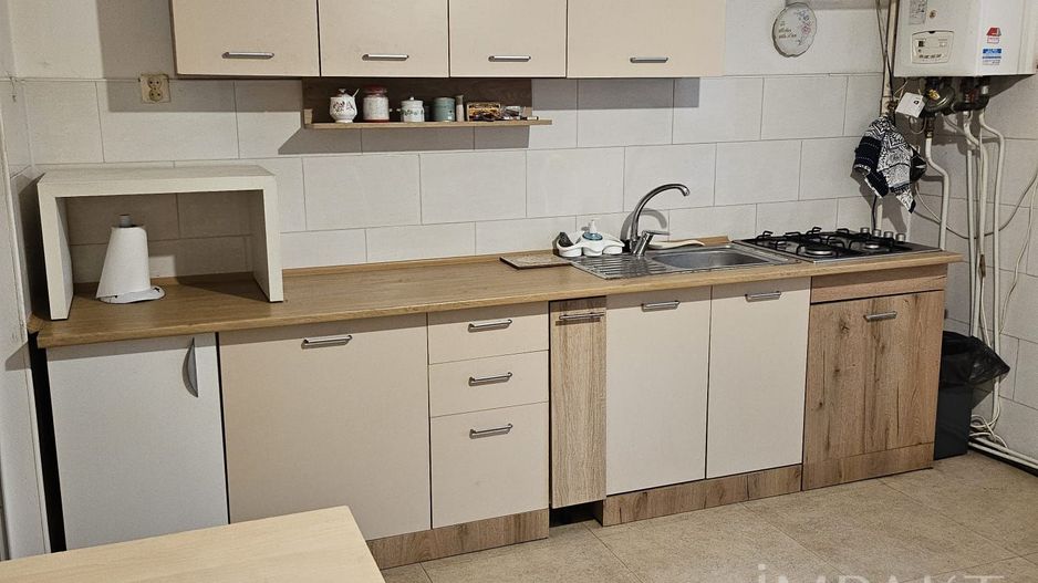 De Vanzare Casa in Turda - Poză 16