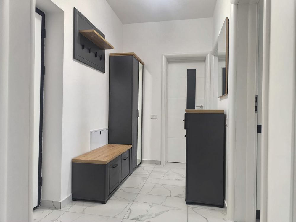 De Inchiriat Apartament 2 camere Superb- Zona Berceni Prima Inchiriere - Poză 6