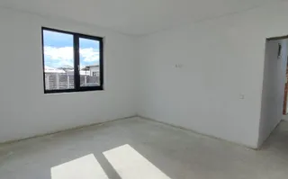 SABARENI casa individuala P+Pod, teren 500 mp, utilitati, COMISION 0%! - Poză 11