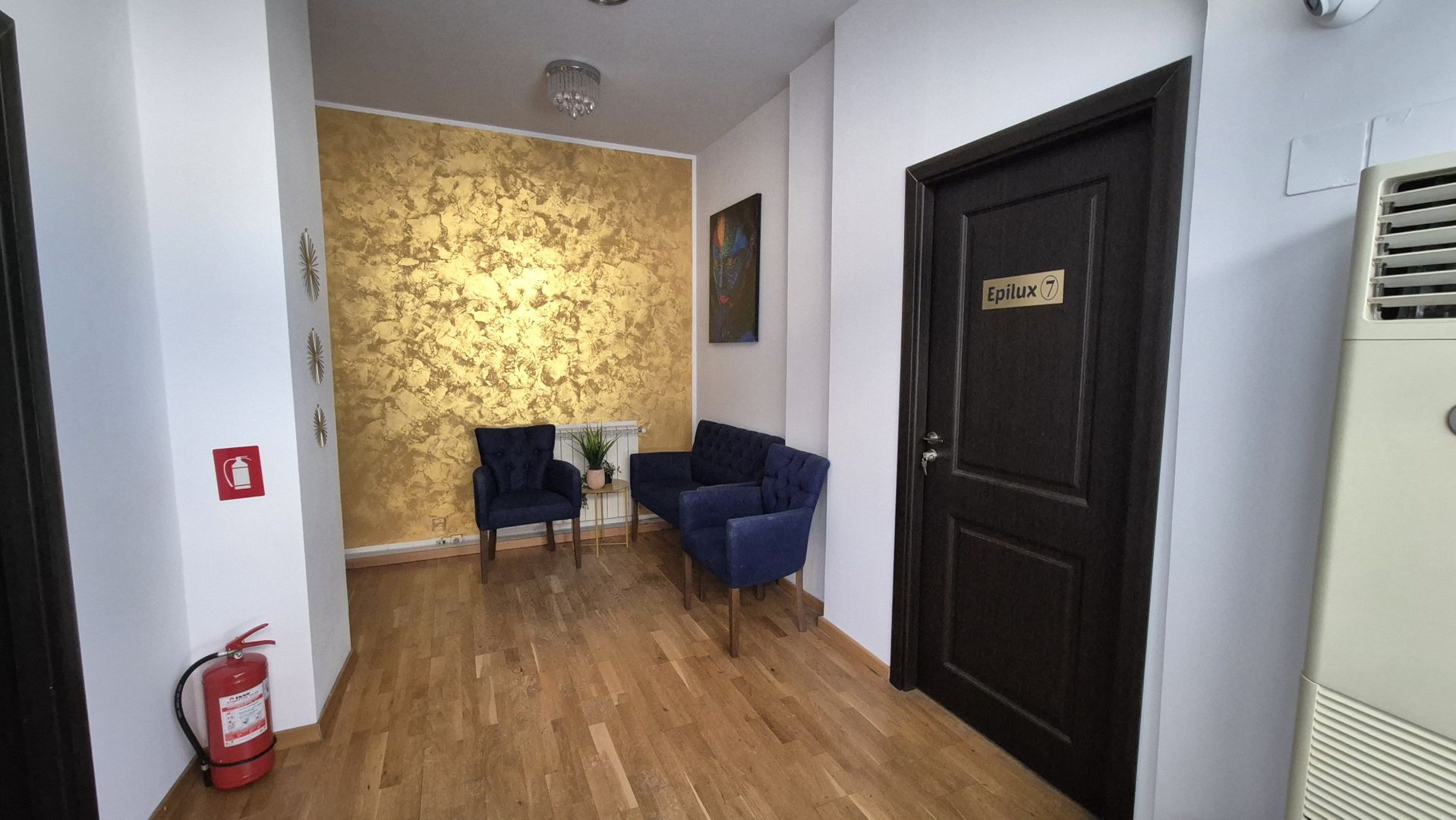 Casa S+P+1 Etaj+M - 170 mp - piata Victoriei - Poză 9