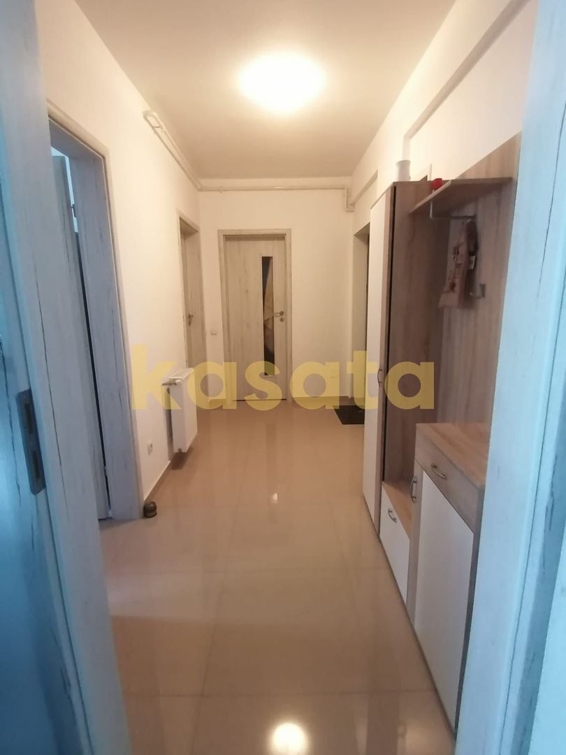 Apartament 2 camere de închiriat, Bragadiru – mobilat, parcare inclusă - Poză 5