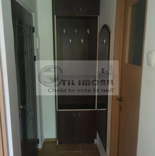 Apartament 3 Camere CENTRAL - 650 EURO - Poză 8