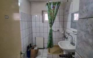 Lidl - Tudor Neculai - Apartament 4 camere decomandat - 80 mp ! - Poză 6