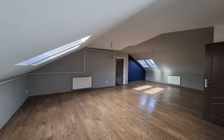 Apartament de vanzare, 71 mp, Floresti, zona Cetatii - Poză 1