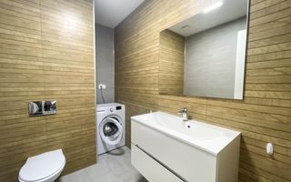 Apartament cu 3 camere ***Fully Furnished*** // Floreasca - Lake View - Poză 12