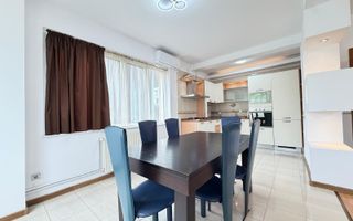 APARTAMENT SUPERB LA INCHIRIERE IN ZONA PRIMAVERII - Poză 2