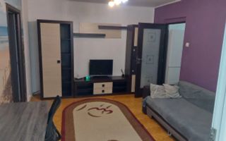 Apartament 2 Camere de Închiriat -Podu Roș -10 min de Palas - Poză 2