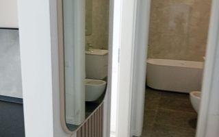 Apartament cu 2 camere, terasă, grădină proprie - Poză 10