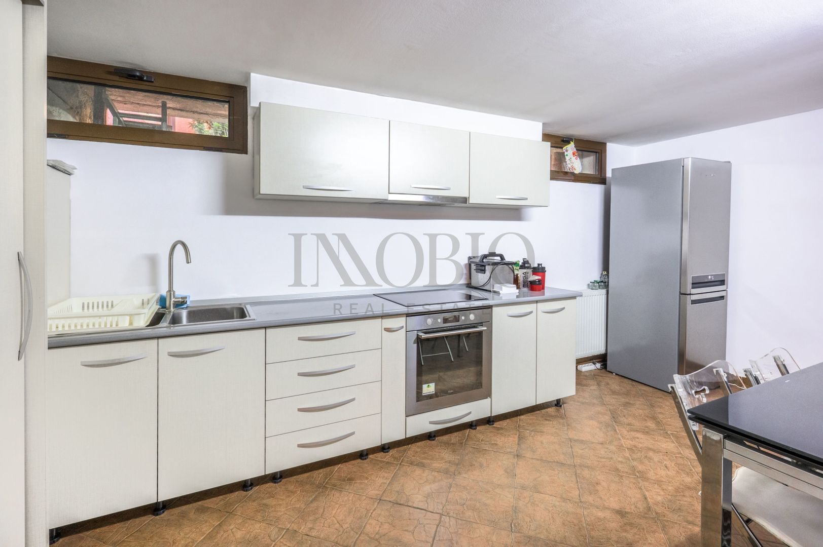 Vila proaspăt renovată Domenii | 7 camere | 4 locuri parcare - Poză 10
