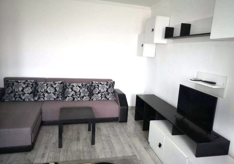 Închiriere Apartament cu 2 camere, 300 m metrou Iancului, Avrig ✨ - Poză 1
