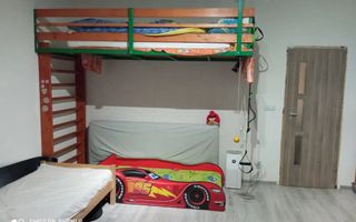 Casă cu 2 camere la curte comuna zona Farmec - Poză 2