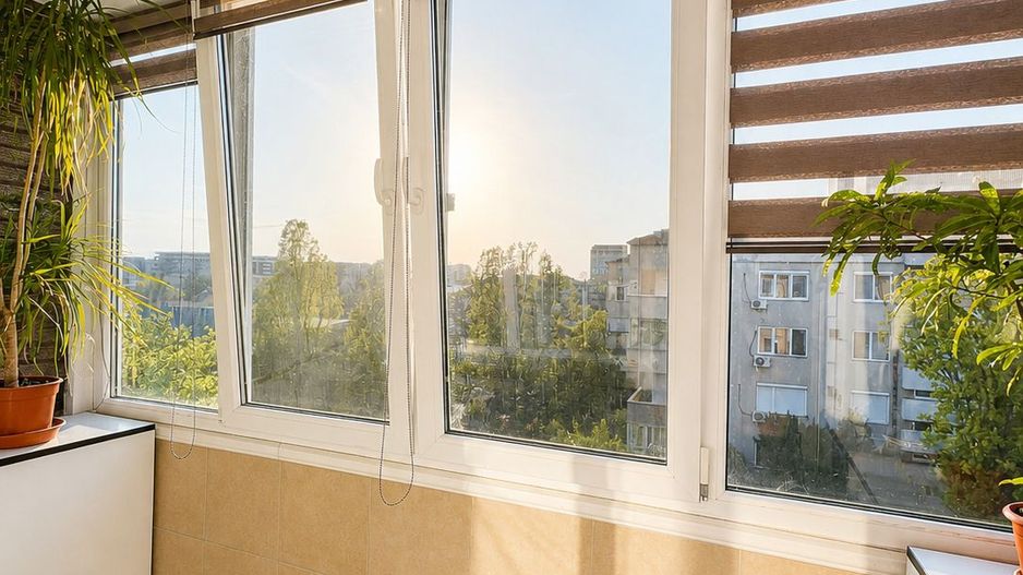 Apartament 3 Camere - Decebal - Poză 6