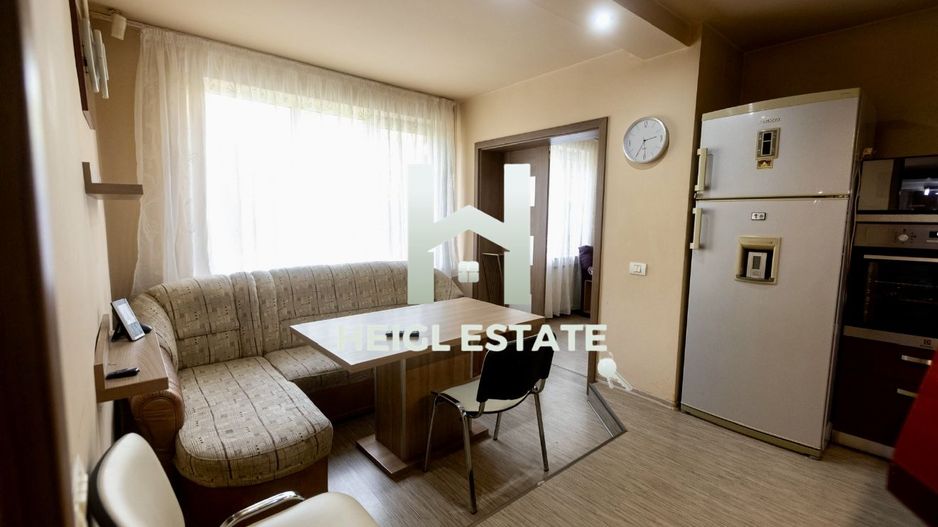 Casa individuala cu 4 camere in zona Fratelia - Poză 18