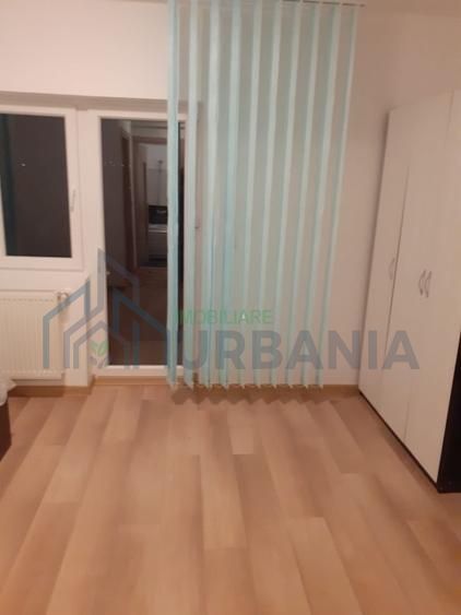 Apartament de închiriat - Poză 6