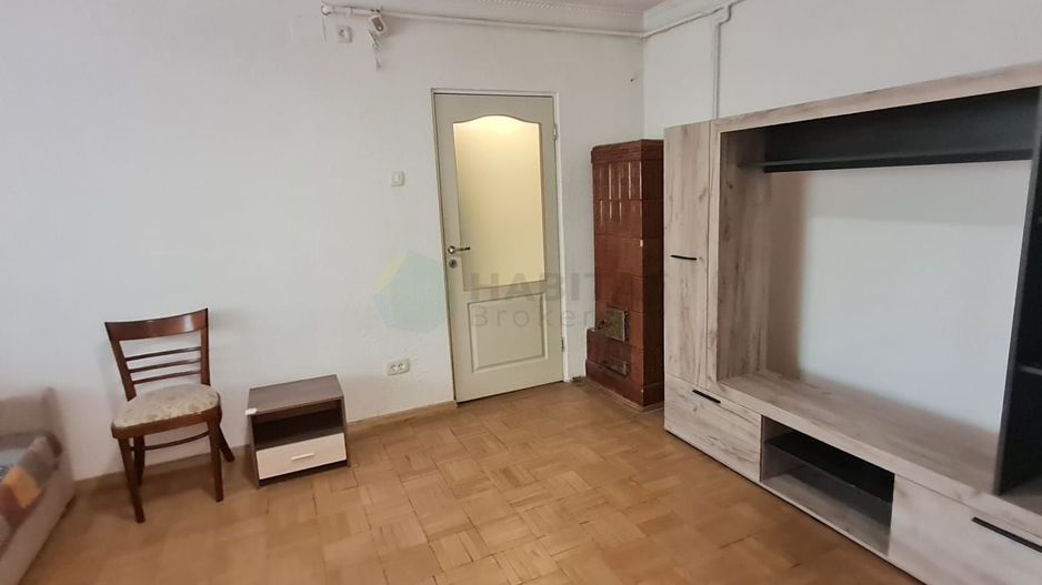 Apartament spațios de vânzare – 2 camere (extins la 3) – Cartier Pajura, Bucu - Poză 3