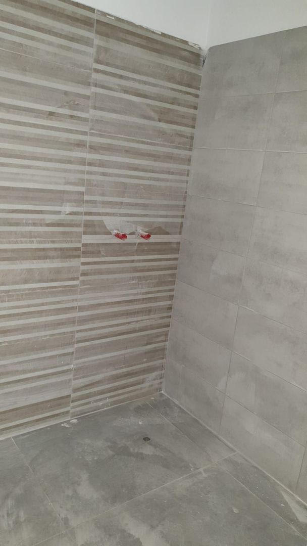 Spațiu comercial stradal – 55 mp | Militari – Iuliu Maniu - Poză 6