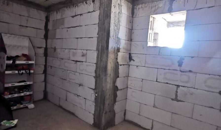 Casa la rosu în Plaiul Vulcănești - Poză 8