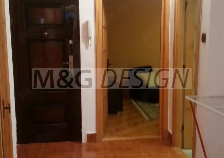 Apartament 2 camere decomandat Lipovei etaj 1 - Poză 5