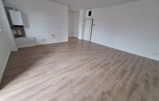 Apartament 2 camere . 53  mp ,Calea Torontalului,loc de parcare inclus