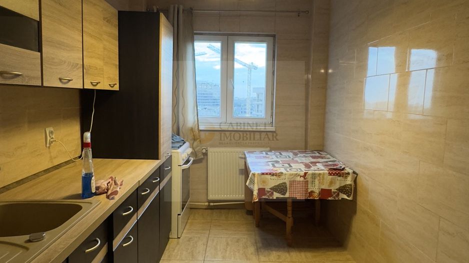 2 Camere | Bloc 1981 | Lujerului - Poză 15