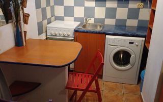 BRASADAS închiriază Garsoniera P ta Alba iulia - Poză 2