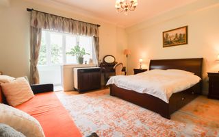 Apartamentul "DILIZZENTI", Universitate-Intercontinental - Poză 19