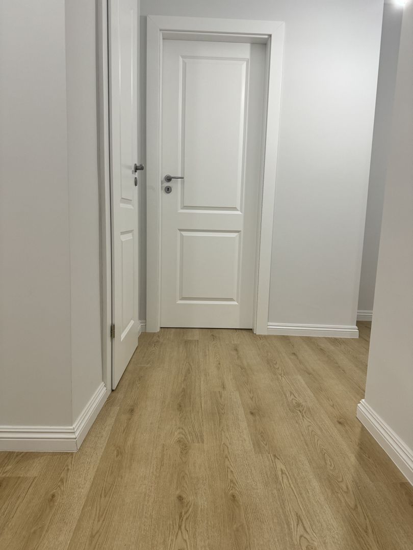 Apartament 3 camere Drumul Taberei Renovat Centrala Termica - Poză 13