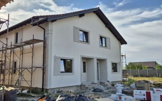 Duplex de vanzare | Zona Lidl 2 | Pozitie excelenta, la asfalt | Utilitati - Poză 1