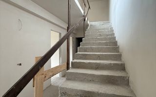 Duplex de vanzare / Zona Parcul Poligonului , Floresti. - Poză 10