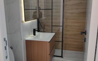 2 Camere - 50MP | Decomandat | 6/10 | Metrou Gorjului la 5 minute - Poză 2