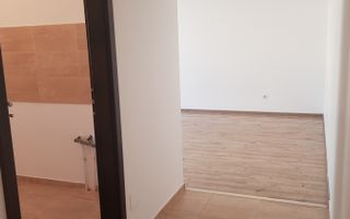 Închiriere apartament 2 camere – imobil nou, Giulești - Poză 11
