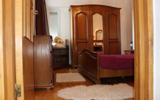Apartament 3 camere | 85 mp | Bulevardul Tomis - Poză 3