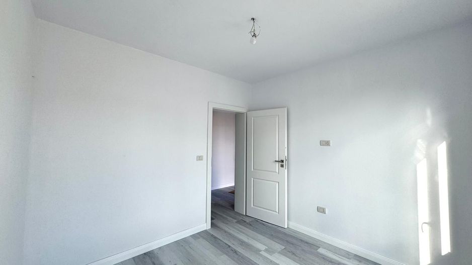 Duplex 4 camere -140.000€ pozitie excelenta |Săcălaz| - Poză 6