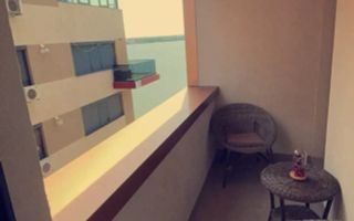 MAMAIA ZONA HOTEL IAKI (COD 10) - Apartament de inchiriat - Poză 4