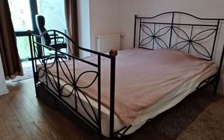 AP 3 CAMERE 1 MAI, PET-FRIENDLY, MASINA SPALAT VASE, PARCARE, CENTRALA - Poză 2