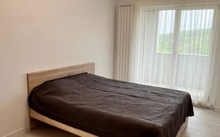 Apartament modern cu 2 camere - Venetia Residence, Tatarasi - 500€ - Poză 5