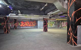 Cladire Mixta - 3900 mp #plus-imo.ro - Poză 5